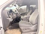 2024 GMC Sierra 1500 Double Cab 4WD Pickup for sale #239762XA - photo 25