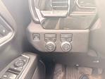 2024 GMC Sierra 1500 Double Cab 4WD Pickup for sale #239762XA - photo 26