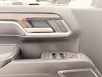 2024 GMC Sierra 1500 Double Cab 4WD Pickup for sale #239762XA - photo 27