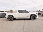2024 GMC Sierra 1500 Double Cab 4WD Pickup for sale #239762XA - photo 2