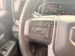 2024 GMC Sierra 1500 Double Cab 4WD Pickup for sale #239762XA - photo 31