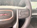 2024 GMC Sierra 1500 Double Cab 4WD Pickup for sale #239762XA - photo 34