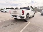 2024 GMC Sierra 1500 Double Cab 4WD Pickup for sale #239762XA - photo 4