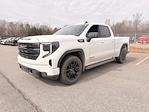 2024 GMC Sierra 1500 Double Cab 4WD Pickup for sale #239762XA - photo 7