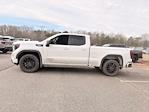 2024 GMC Sierra 1500 Double Cab 4WD Pickup for sale #239762XA - photo 8