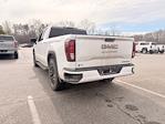 2024 GMC Sierra 1500 Double Cab 4WD Pickup for sale #239762XA - photo 9