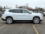 2026 GMC Acadia AWD SUV for sale #240622 - photo 25