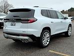 2026 GMC Acadia AWD SUV for sale #240622 - photo 26