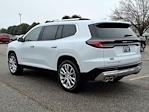 2026 GMC Acadia AWD SUV for sale #240622 - photo 28