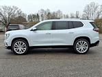 2026 GMC Acadia AWD SUV for sale #240622 - photo 29