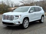 2026 GMC Acadia AWD SUV for sale #240622 - photo 30