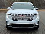 2026 GMC Acadia AWD SUV for sale #240622 - photo 31