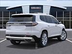 New 2026 GMC Acadia Denali for sale #240622 - photo 3