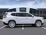 New 2026 GMC Acadia Denali for sale #240622 - photo 4