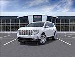 New 2026 GMC Acadia Denali for sale #240622 - photo 8