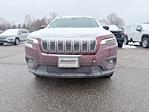 Used 2019 Jeep Cherokee Latitude Plus for sale #240622B - photo 10