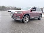 Used 2019 Jeep Cherokee Latitude Plus for sale #240622B - photo 12