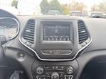 Used 2019 Jeep Cherokee Latitude Plus for sale #240622B - photo 32