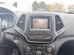 Used 2019 Jeep Cherokee Latitude Plus for sale #240622B - photo 35