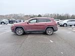 Used 2019 Jeep Cherokee Latitude Plus for sale #240622B - photo 6