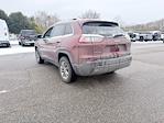 Used 2019 Jeep Cherokee Latitude Plus for sale #240622B - photo 7