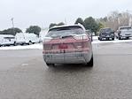 Used 2019 Jeep Cherokee Latitude Plus for sale #240622B - photo 8