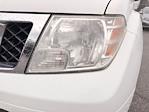 2017 Nissan Frontier Crew Cab 4WD Pickup for sale #240622C - photo 12