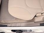 2017 Nissan Frontier Crew Cab 4WD Pickup for sale #240622C - photo 15