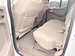 2017 Nissan Frontier Crew Cab 4WD Pickup for sale #240622C - photo 18