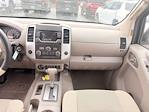 2017 Nissan Frontier Crew Cab 4WD Pickup for sale #240622C - photo 19
