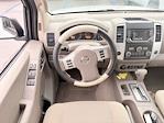 2017 Nissan Frontier Crew Cab 4WD Pickup for sale #240622C - photo 20