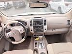 2017 Nissan Frontier Crew Cab 4WD Pickup for sale #240622C - photo 22
