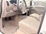 2017 Nissan Frontier Crew Cab 4WD Pickup for sale #240622C - photo 23