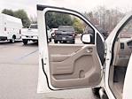 2017 Nissan Frontier Crew Cab 4WD Pickup for sale #240622C - photo 30