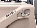 2017 Nissan Frontier Crew Cab 4WD Pickup for sale #240622C - photo 31