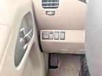 2017 Nissan Frontier Crew Cab 4WD Pickup for sale #240622C - photo 34