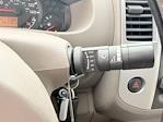2017 Nissan Frontier Crew Cab 4WD Pickup for sale #240622C - photo 37