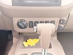 2017 Nissan Frontier Crew Cab 4WD Pickup for sale #240622C - photo 38
