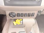 2017 Nissan Frontier Crew Cab 4WD Pickup for sale #240622C - photo 41