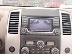 2017 Nissan Frontier Crew Cab 4WD Pickup for sale #240622C - photo 42