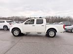 2017 Nissan Frontier Crew Cab 4WD Pickup for sale #240622C - photo 8