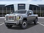New 2026 GMC Sierra 2500 Denali Crew Cab for sale #241419 - photo 6