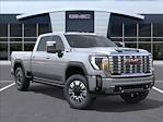 New 2026 GMC Sierra 2500 Denali Crew Cab for sale #241419 - photo 7