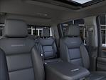 2026 GMC Sierra 2500 Crew Cab 4WD Pickup for sale #241423 - photo 24