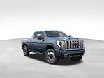 2026 GMC Sierra 2500 Crew Cab 4WD Pickup for sale #241430 - photo 1