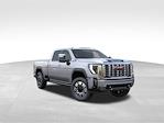 New 2026 GMC Sierra 2500 Denali Crew Cab for sale #241482 - photo 1