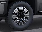 New 2026 GMC Sierra 2500 Denali Crew Cab for sale #241482 - photo 9