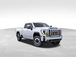 2026 GMC Sierra 2500 Crew Cab 4WD Pickup for sale #241490 - photo 1