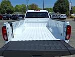 New 2025 GMC Sierra 2500 SLE Regular Cab 4x4 Pickup for sale #242927 - photo 14