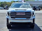 New 2025 GMC Sierra 2500 SLE Regular Cab 4x4 Pickup for sale #242927 - photo 4